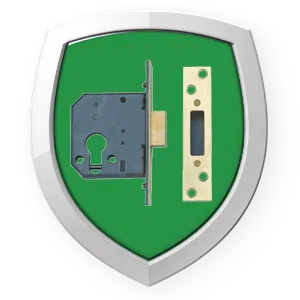 logo-image logo-image - Lockset-11