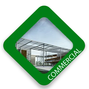 Woodbridge VA Locksmith Store Woodbridge, VA 571-317-0237 Woodbridge VA Locksmith Store Woodbridge, VA 571-317-0237 - ab-com-01