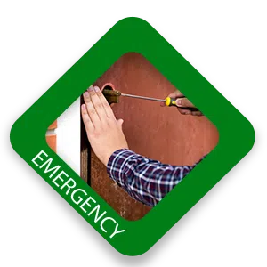 Woodbridge VA Locksmith Store Woodbridge, VA 571-317-0237 Woodbridge VA Locksmith Store Woodbridge, VA 571-317-0237 - ab-eme-01