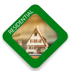 Woodbridge VA Locksmith Store Woodbridge, VA 571-317-0237 Woodbridge VA Locksmith Store Woodbridge, VA 571-317-0237 - ab-res-01