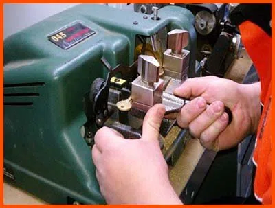 Woodbridge VA Locksmith Store Woodbridge, VA 571-317-0237 Woodbridge VA Locksmith Store Woodbridge, VA 571-317-0237
