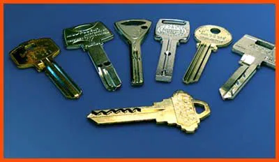 Woodbridge VA Locksmith Store Woodbridge, VA 571-317-0237 Woodbridge VA Locksmith Store Woodbridge, VA 571-317-0237