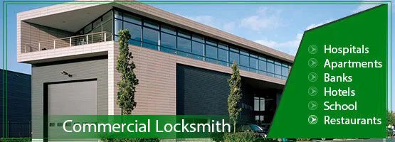 Woodbridge VA Locksmith Store Woodbridge, VA 571-317-0237 Woodbridge VA Locksmith Store Woodbridge, VA 571-317-0237 - com-cont-01