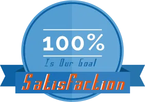 Woodbridge VA Locksmith Store Woodbridge, VA 571-317-0237 Woodbridge VA Locksmith Store Woodbridge, VA 571-317-0237 - sb-satis